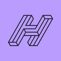 Headfirst Doorlist Scanner icon