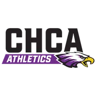 CHCA icon