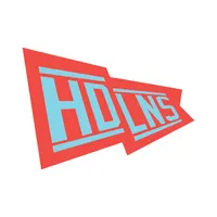 Headlines adX icon