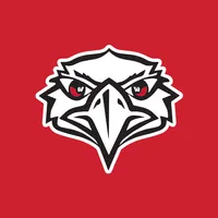 Lakota West icon