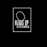 Heads Up Entertainment icon