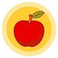 Õpime Sõnu icon
