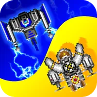 MoW: 2-Player icon