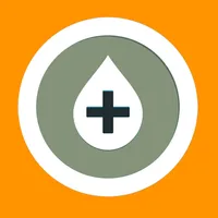 HEAL icon