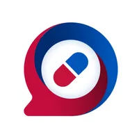 DR.in Pharmacist icon