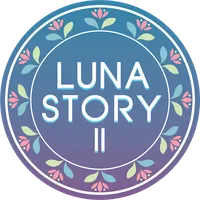 Luna Story II - Six Pieces Of  icon