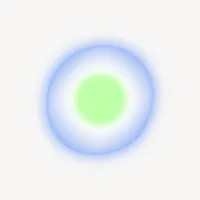Healsens icon