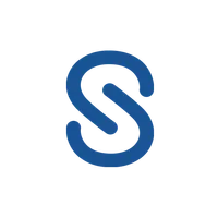 OmniSeq Inc icon