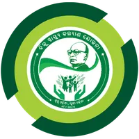 BSKY ODISHA icon