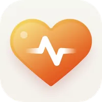 BP Diary-Health Helper icon