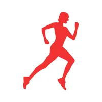 Fitness Tips icon