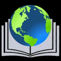 Health Articles Books & Videos icon