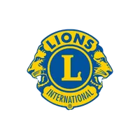 Lions SightFirst Eye Hospital  icon