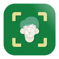 BSKY Swasthya Mitras icon