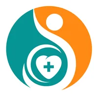 Swasthya Samadhan Odisha icon