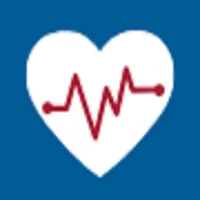 Health Symptom Tracker icon