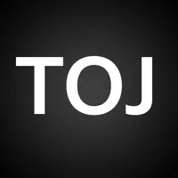 TOJ icon