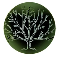 HealthTree app icon