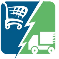 HnGApp icon