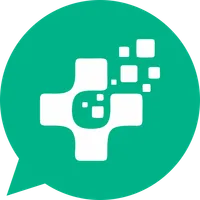 HnG Online Pharmacy icon