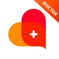 healthme - doctor icon
