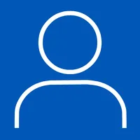 Arch Risk Ask The Expert icon