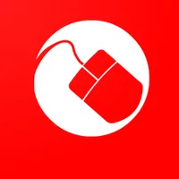 Ask The Expert icon