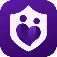 Epipal: Epilepsy Seizure Alert icon