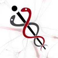 Healthbridge Arzt-Jobs icon
