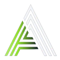 Aktivsens icon
