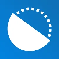 Pivot Health icon