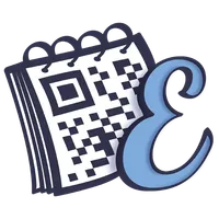 Ed.online Event Central icon