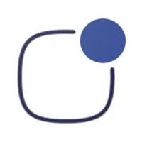 Health Care Demo icon