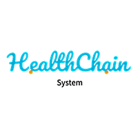 HealthChain icon