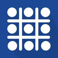Healthcoco: Consult Doctors On icon
