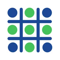 Healthcoco+ : Pocket Clinic icon