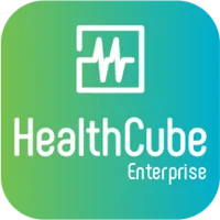 Healthcube Enterprise icon