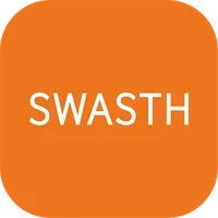 Swasth icon