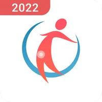 PelvicTron(tm) icon