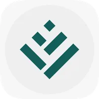 Healthclub Especialista icon