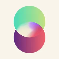 Symbio: Employee whole health. icon