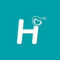 Healthians -Full Body Checkup icon