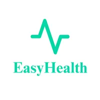 EasyHealth icon