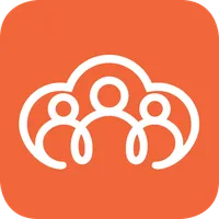 myINTERACT icon