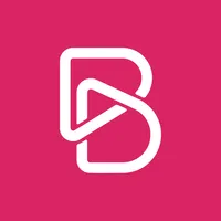 Bezzy Breast Cancer icon