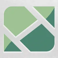 Health Med icon