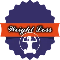 Weight Loss Tips and Guides icon