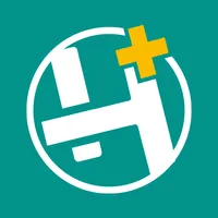 HealthNMeds icon