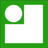 Using Dabigatran icon