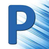 PantoCIN icon
